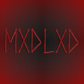 MxDLxD