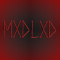 MxDLxD