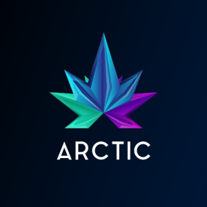 ArcticMusic