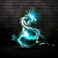 ArcticSnowDragon6