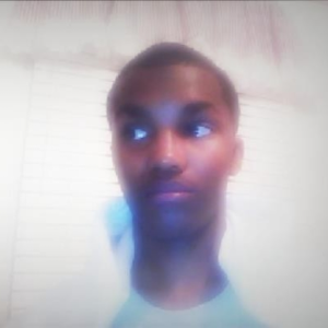 Arctrell