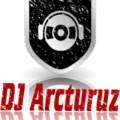 Arcturuz