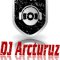 Arcturuz