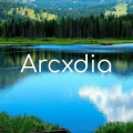 Arcxdia_Official