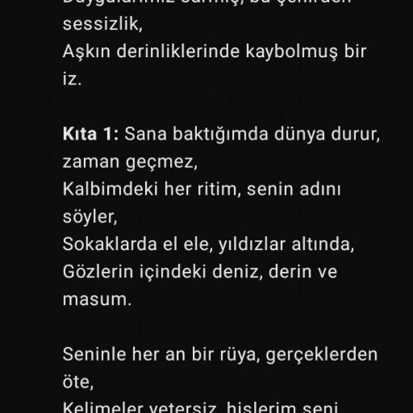 Ardaucaryozgat