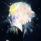 starsick