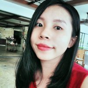 ardith
