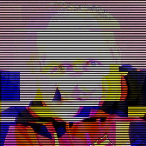 Tomek Auguscik