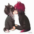 arell_2422807_nv_ccsd_net