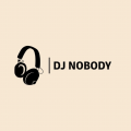 DJ Nobody