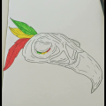 arend_l_amiral-AWdlqefCo