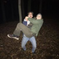 arend_l_amiral