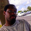 arendwalker89_gmail_com
