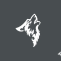 Arenexity