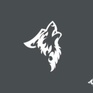 Arenexity