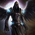 ares_warherald