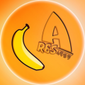AreseSport