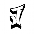 Jose R aka Ambre§hment