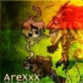 AreXxX