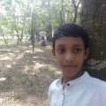 areyaan_ayaan