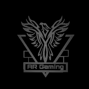 ARGaming
