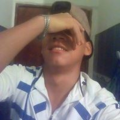 argenis_perez