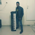 Argenissamuel21