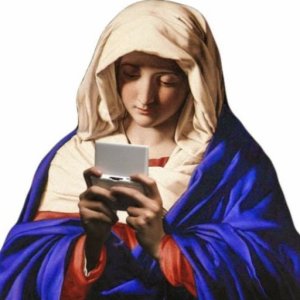 argetty