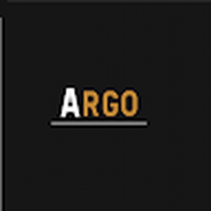 Argo1997