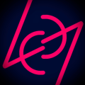Bixxit_M