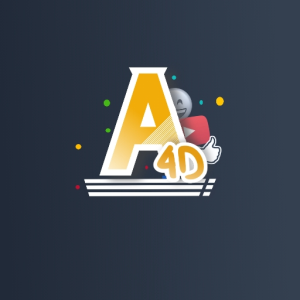 Argunk