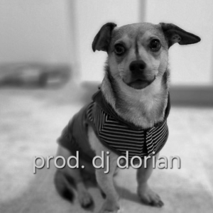 prod. dj dorian