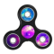 ari_bar073_gae_smcisd_net