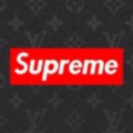ari_najim
