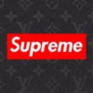 ari_najim