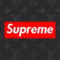 ari_najim
