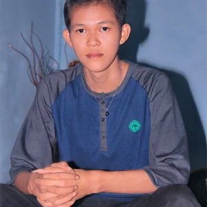 Putra_Sejatih