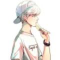 ari_rozman11_gmail_com