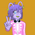 Ari_The_Alien