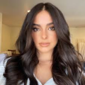 Ariana_02293