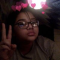 ariana_bables
