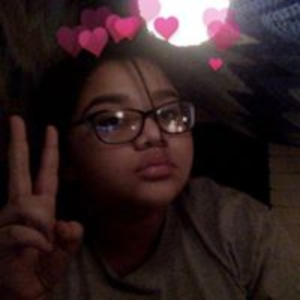 ariana_bables