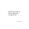 ariana_mcbride
