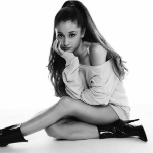 arianator_forever
