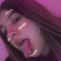 arianna04092003_gmail_com