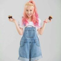 arianne_kaye_choi