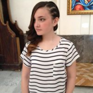 Arians