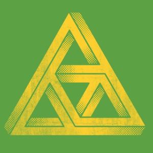 Arias1033