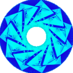 Ariate