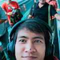 Arie_wahyudi